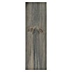 Terrassendiele (Kiefer, 300 x 12 x 2,1 cm)