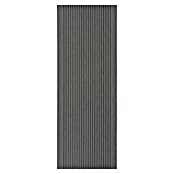 WPC-Terrassendiele Dark Grey (Dunkelgrau, 300 x 13,5 x 2,1 cm)