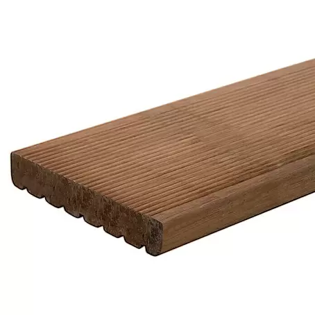 Terrassendiele Premium/Select