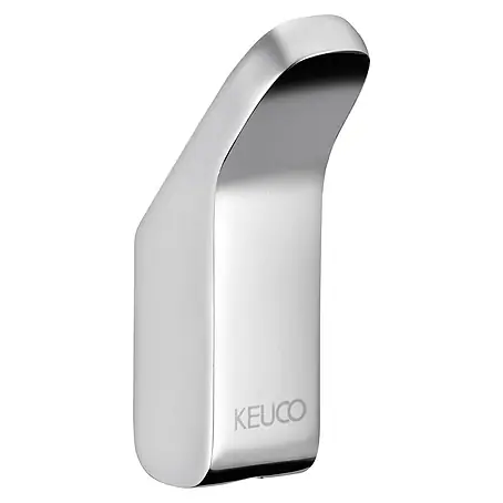 Keuco Collection Moll Handtuchhaken