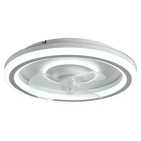 Sulion  Ventilador de techo Alan