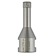 Bosch Diamant-Trockenbohrer Dry Speed (Durchmesser: 10 mm) | BAUHAUS