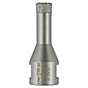 Bosch Diamant-Trockenbohrer Dry Speed (Durchmesser: 12 mm) | BAUHAUS