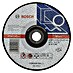 Bosch Professional Rezni disk Standard for Metal 