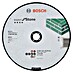 Bosch Professional Rezni disk Standard for Stone 