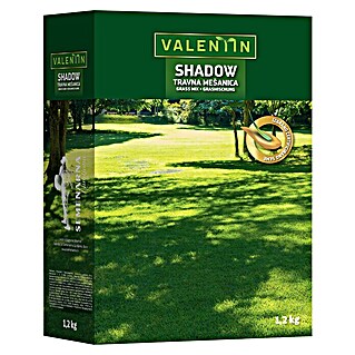 Valentin Sjeme za travu Shadow (1,2 kg)