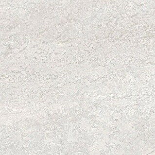 Podna pločica Sand (D x Š: 34 x 34 cm, Siva)