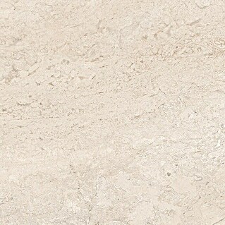 Podna pločica Sand (D x Š: 34 x 34 cm, Bež)