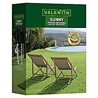 Valentin Sjeme za travu Sunny (1,2 kg)