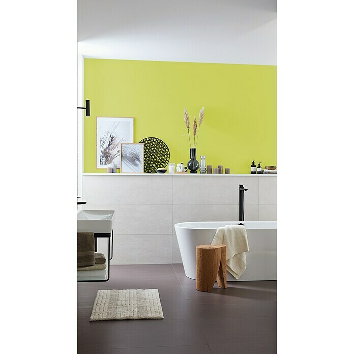 Schöner Wohnen Bad- & Küchenfarbe (Fresh, 2,5 l, Matt)