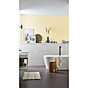 Schöner Wohnen Bad- & Küchenfarbe (Cream, 2,5 l, Matt)