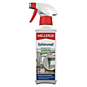 Mellerud Schimmel-Entferner (Chlorfrei, 250 ml, Flasche mit Sprühkopf) | BAUHAUS