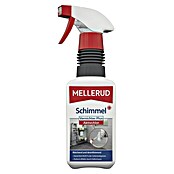 Mellerud Schimmelvernichter Plus Aktivchlor (500 ml, Flasche mit Sprühkopf) | BAUHAUS