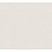 AS Creation Paradise Garden Vliestapete (Latte, Uni, 10,05 x 0,53 m)