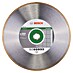 Bosch Diamant-Trennscheibe Standard for Ceramic 