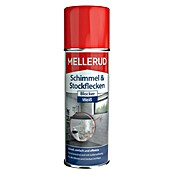 Mellerud Isolierfarbe Schimmel & Stockflecken Blocker (Weiß, 200 ml) | BAUHAUS