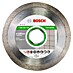 Bosch Professional Dijamantna rezna ploča Standard for Ceramic 