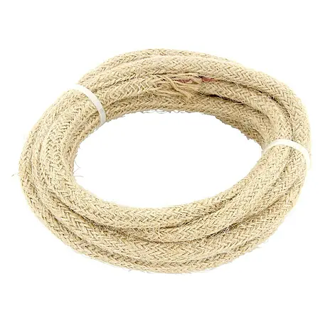 Chacon  Cable textil decorativo