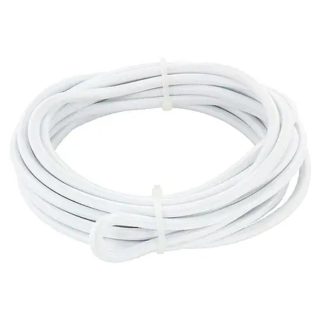 Chacon  Cable textil decorativo