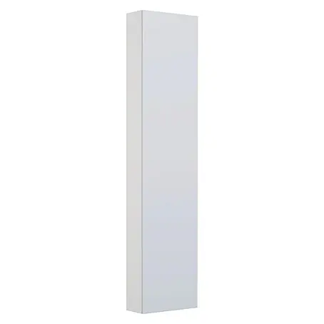 Camargue Espacio Hochschrank
