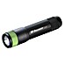 GP LED-Taschenlampe C31X 