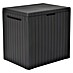 Keter Gartenbox City Box 