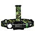 GP Linterna frontal GP Discovery CH35 