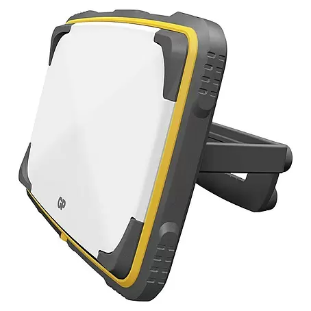 GP  LED-Arbeitsleuchte CWP15