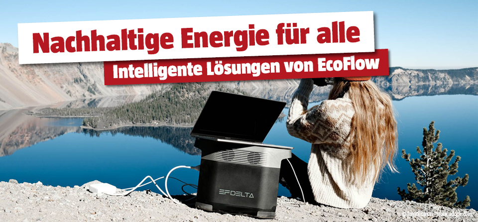 EcoFlow