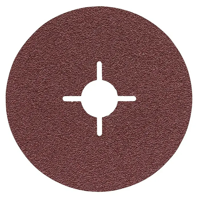 Bosch Fiberscheiben R444 Expert for Metal