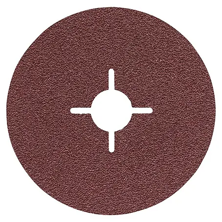 Bosch  Fiberscheiben R444 Expert for Metal