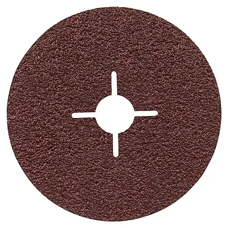 Bosch  Fiberscheiben R444 Expert for Metal