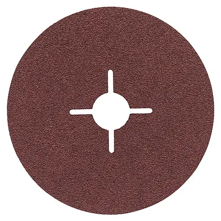 Bosch  Fiberscheiben R444 Expert for Metal
