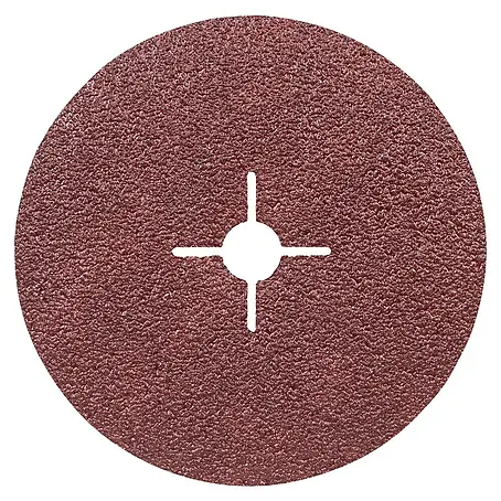 Bosch  Fiberscheiben R444 Expert for Metal