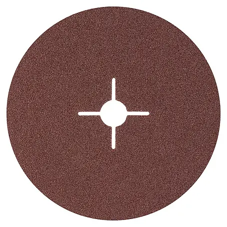 Bosch  Fiberscheiben R444 Expert for Metal