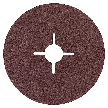 Bosch  Fiberscheiben R444 Expert for Metal
