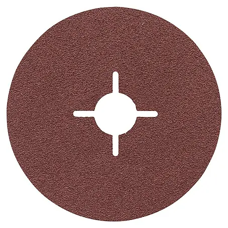 Bosch  Fiberscheiben R444 Expert for Metal