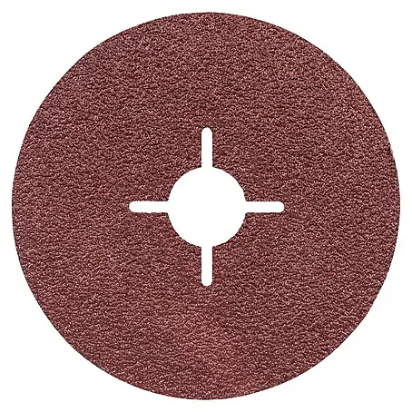 Bosch  Fiberscheiben R444 Expert for Metal