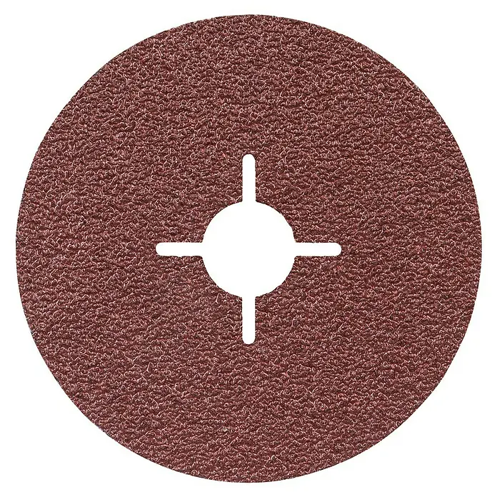 Bosch Fiberscheiben R444 Expert for Metal