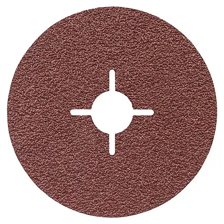 Bosch  Fiberscheiben R444 Expert for Metal
