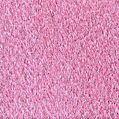 Classis Carpets  Infinity Grass Rasenteppich World of Colors (200 x 133 cm, Poppy Pink, Ohne Noppen)