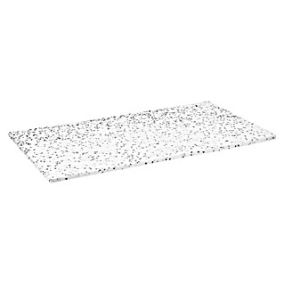 Mehrzweckdämmplatte DEO/WAB 040 (Stärke: 20 mm, Expandiertes Polystyrol (EPS), Wärmeleitgruppe: 040)