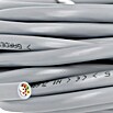 Gardena Verbindungskabel 24 V (15 m)