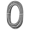 Gardena Verbindungskabel 24 V (15 m)