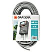 Gardena Verbindungskabel 24 V (15 m)