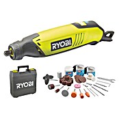 Ryobi Multitoolset (150 W)