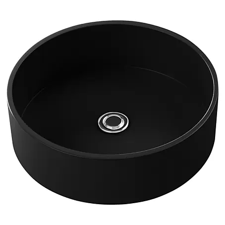 Lavabo de sobremesa Java