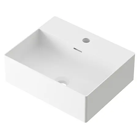 Lavabo Square