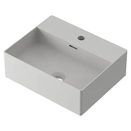 Lavabo Square
