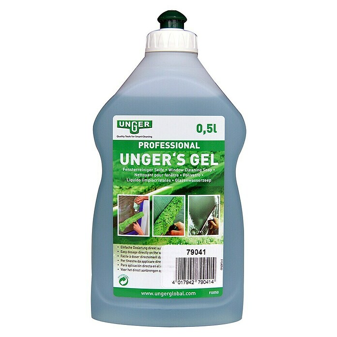 Unger